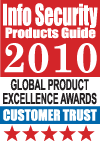 Info Security Product Guide 2010 Info Security Product Guide 2010