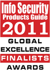 Info Security Product Guide 2011 Info Security Product Guide 2011