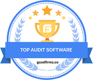 ManageEngine ADAudit Plus has been recognized as a Top Audit Software in 2020 by GoodFirms. GoodFirms is a research and review platform that focuses on helping software buyers find the perfect solution for their organization. Their unique and in-depth research process has identified ADAudit Plus as an exceptional auditing solution. Infosec Awards 2020