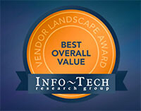 Windows Networking Awards Windows Networking Awards