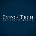 infotech infotech