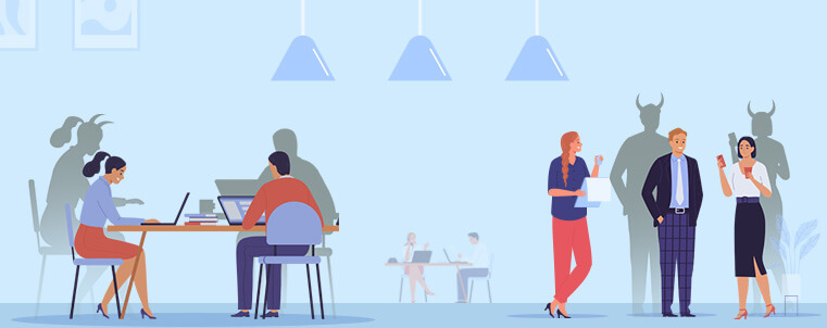 3 top insider threat examples and ways to stay ahead of them