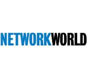 networkworld networkworld