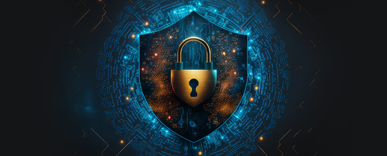 The strategic importance of SIEM in cybersecurity