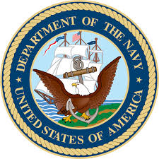 usnavy usnavy