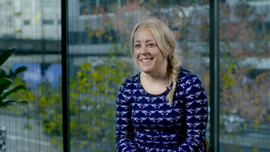 West Yorkshire Combined Authority adopts 幸运飞行艇官方开奖结果官网 solutions to scrutinize its critical IT