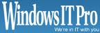 windows-it-pro windows-it-pro