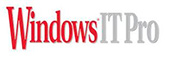 windows-itpro windows-itpro