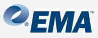 EMA Radar 2016 recognizes Mobile Device Manager Plus as Strong Value provider. EMA Radar 2016 recognizes Mobile Device Manager Plus as Strong Value provider.