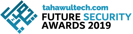 Cloud Security Plus wins 'Best Cloud Security Vendor' award in the Future Security Awards 2019 organised by Tahawultech, Dubai Cloud Security Plus wins 'Best Cloud Security Vendor' award in the Future Security Awards 2019 organised by Tahawultech, Dubai