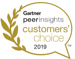 OpManager emerged as a gold medalist and ranked #2 in the data quadrant : Info-Tech Research Group OpManager emerged as a gold medalist and ranked #2 in the data quadrant : Info-Tech Research Group