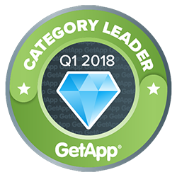 ServiceDesk Plus included in GetApp's top 25 cloud-based help desk applications ServiceDesk Plus included in GetApp's top 25 cloud-based help desk applications