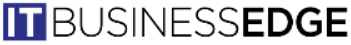 AssetExplorer named the Best Enterprise IT Asset Management Software of 2019 by the experts at IT Business Edge AssetExplorer named the Best Enterprise IT Asset Management Software of 2019 by the experts at IT Business Edge