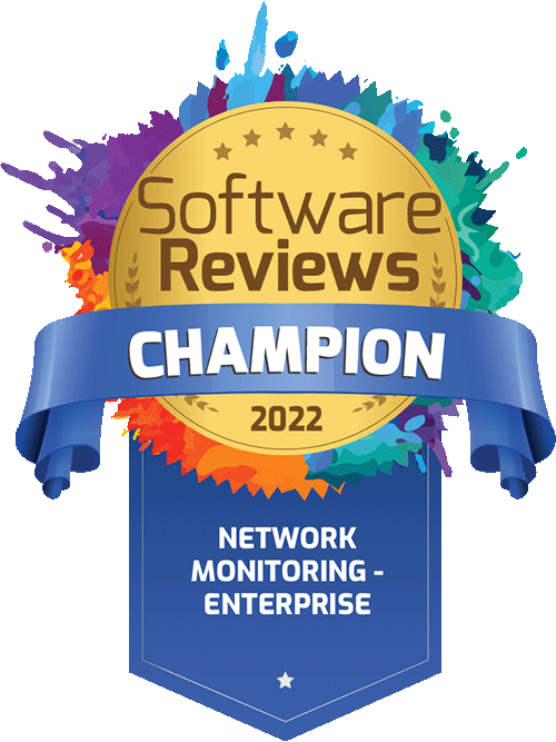 Interop2010 Interop2010