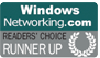 Windowsnetworking Windowsnetworking